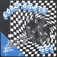 Gel & Cold Brats - Shock Therapy