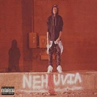 Bishop Nehru - Nehruvia: The Mixtape
