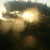 R/music - Plugnd