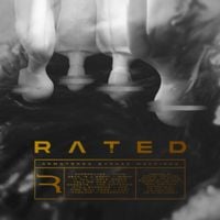 Red - RATED R