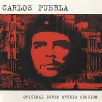 Carlos Puebla Y Sus Tradicionales - Hasta Siempre