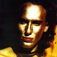 אסף אמדורסקי [Assaf Amdursky] - אסף אמדורסקי