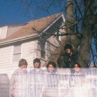 Dino Gala - Run it Back / Fire Escape