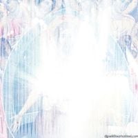 𝓓𝓙 𝓟𝓐𝓝𝓣𝓘𝓕𝓔𝓧 - LA BAILANTA ETERNA [ !!! ENGANCHADO ESPIRITUAL 2K23 !!! ] / [ djpantifex@hotmail.com ]