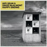 HiFi Sean & David McAlmont - Happy Ending