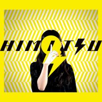A Crow Is White - HIMITSU
