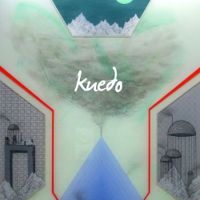 Kuedo - Dream Sequence