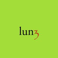 Hans-Joachim Roedelius & Tim Story - Lunz 3