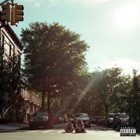 Musa - "conditional"