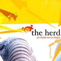 The Herd - An Elefant Never Forgets
