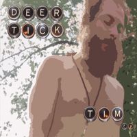 Deer Tick - Tim