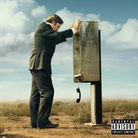 OldPets - BETTER CALL SAUL