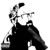 OldPets - Ronnie Mcnutt