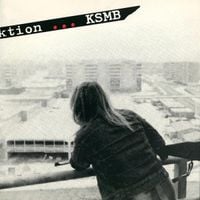KSMB - Aktion