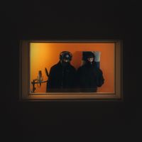 TOIL & Gist - TOAST