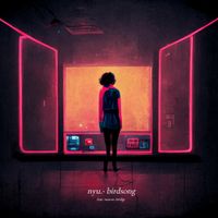 Nyu. - Birdsong