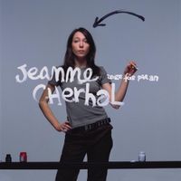 Jeanne Cherhal - Douze fois par an