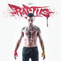 nayt - Raptus