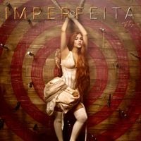 Flay - IMPERFEITA