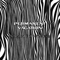 Various Artists - Permanent Vacation Selected Label Works 3
