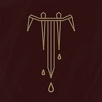 Trivium - The Heart from Your Hate