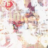 DJ Kuroneko - Shadows Collide