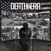 Death Of An Era - Black Bagged