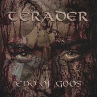 Terader - End of Gods