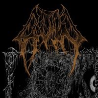Ruin - Drown in Festering Blood