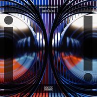 Henrik Schwarz - Home In On