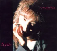 SHAZNA - Sophia