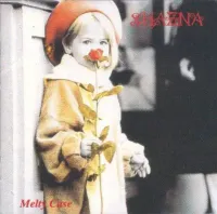 SHAZNA - Melty Case