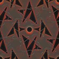 Bored Lord - 3213123