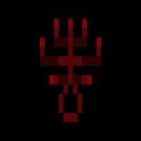 KEYGEN CHURCH - ░ ▒ ▓ █