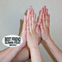 SUMIN - Best Friend