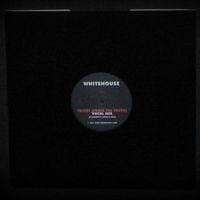 Whitehouse - Cruise (Force the Truth)