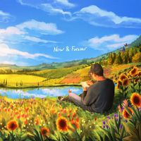 Ollie - Now & Forever