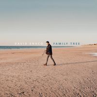 David Enhco - Family Tree