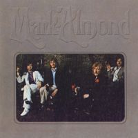 Mark Almond - Mark-Almond (Bonus Track Edition)