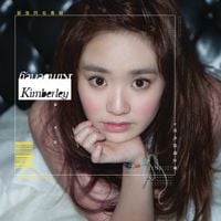 Kimberley Chen - Kimberley