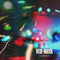 Veil of Maya - Outrun