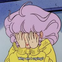 LRN Slime & Shiloh Dynasty - why am i crying