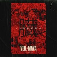 Veil of Maya - Viscera