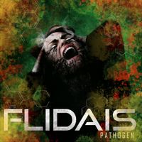 Flidais - Pathogen