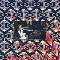 Fox Stevenson - Victory Over Truth