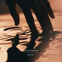 Peter Raeburn - Recovery