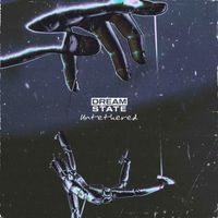 Dream State - Untethered