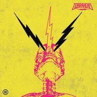 Zebrahead - II