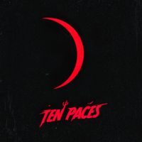 Ruen Brothers - Ten Paces