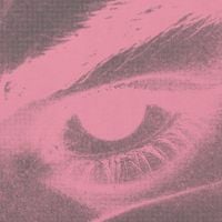 Pincer+ - Hunting God Tapes. Vol.I: Violence